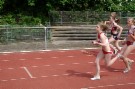 IMGP8012.JPG