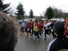 DSC02645.JPG