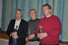 DSC_1306.JPG DSC_1306.JPG