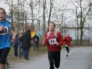 DSC02659.JPG