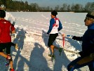 IMG_0439.jpg