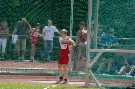 IMGP8185.JPG