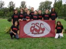DSC08714.JPG