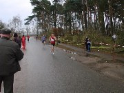 Nikolauslauf 2009