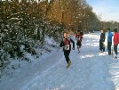 IMG_0441.jpg