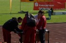 IMGP9715.JPG IMGP9715.JPG