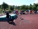 DSC08595.JPG