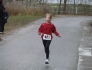 DSC02660.JPG