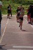 IMGP6085.JPG
