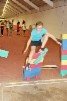 111202 1723 C 0048.jpg 111202 1723 C 0048.jpg