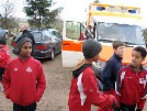 DSC00090.JPG DSC00090.JPG