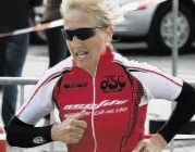 Duathlon HM