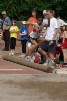 IMGP8124.JPG