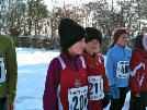 IMG_0333.jpg