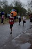 IMGP0770.JPG