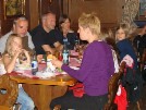 DSC08722.JPG