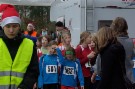 IMGP0735.JPG