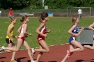 IMGP8334.JPG