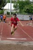 IMGP8113.JPG