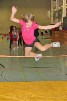 111202 1704 C 0017 90-75.jpg 111202 1704 C 0017 90-75.jpg