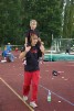 IMGP6218.JPG