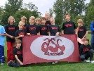 DSC08626.JPG