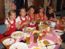 DSC08718.JPG