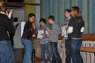 DSC_1289.JPG DSC_1289.JPG