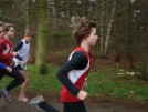 DSC02678.JPG