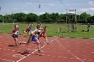 IMGP8254.JPG
