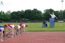 IMGP8136.JPG