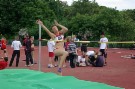 IMGP8018.JPG