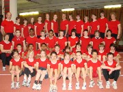 U14 - Jahrgang 1999/2000