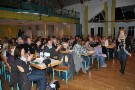 DSC_1298.JPG DSC_1298.JPG