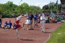 IMGP8265.JPG