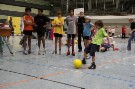 101126 1816 C 0007.JPG 101126 1816 C 0007.JPG