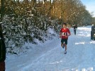 IMG_0442.jpg
