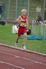 IMGP6236.JPG