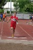IMGP8112.JPG