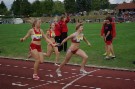 IMGP6283.JPG