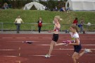 IMGP6187.JPG