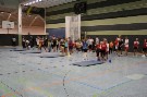 101126 2108 C 0105.JPG 101126 2108 C 0105.JPG