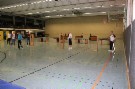 111202 1955 C 0181.JPG 111202 1955 C 0181.JPG