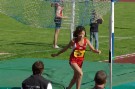 IMGP9865.JPG IMGP9865.JPG