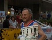 Ergebnisse 2007
