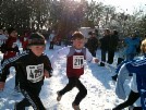 IMG_0385.jpg