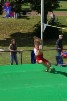 IMGP9877.JPG IMGP9877.JPG