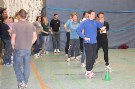 111202 1955 C 0182.JPG 111202 1955 C 0182.JPG