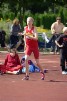 IMGP6069.JPG