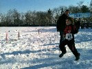 IMG_0347.jpg